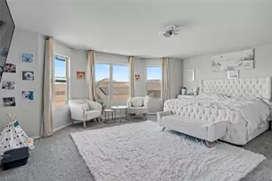 7912 Schooner Dr., Fort Worth, TX 76179 - Photo 21