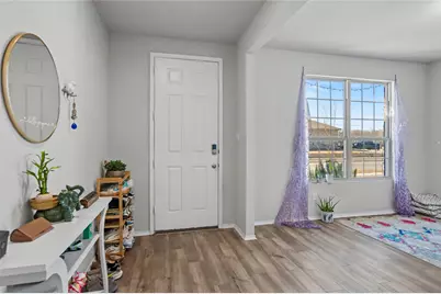 7912 Schooner Drive, Fort Worth, TX 76179 - Photo 7