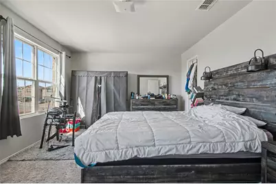 7912 Schooner Drive, Fort Worth, TX 76179 - Photo 23