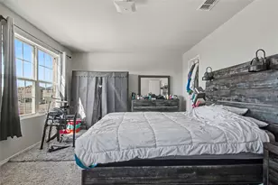 7912 Schooner Dr., Fort Worth, TX 76179 - Photo 23