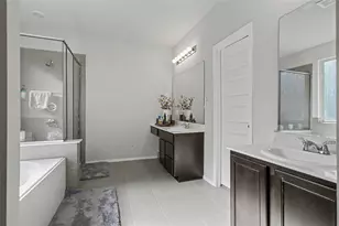 7912 Schooner Dr., Fort Worth, TX 76179 - Photo 19