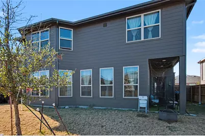 7912 Schooner Drive, Fort Worth, TX 76179 - Photo 33