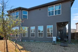 7912 Schooner Dr., Fort Worth, TX 76179 - Photo 33