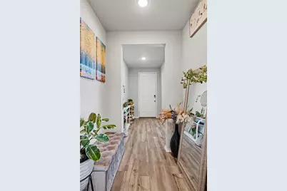 7912 Schooner Drive, Fort Worth, TX 76179 - Photo 5