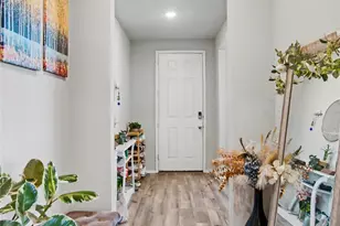 7912 Schooner Dr., Fort Worth, TX 76179 - Photo 5