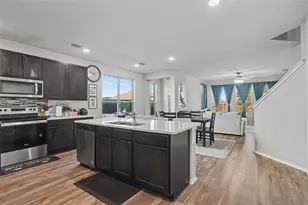 7912 Schooner Dr., Fort Worth, TX 76179 - Photo 11