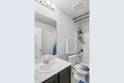 7912 Schooner Drive, Fort Worth, TX 76179 - Photo 27