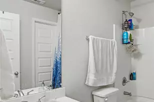 7912 Schooner Dr., Fort Worth, TX 76179 - Photo 27