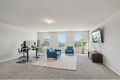 7912 Schooner Drive, Fort Worth, TX 76179 - Photo 25