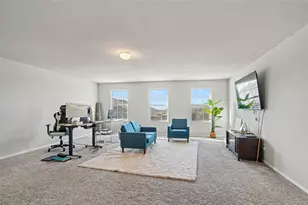 7912 Schooner Dr., Fort Worth, TX 76179 - Photo 25