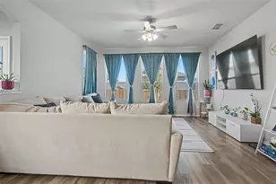 7912 Schooner Dr., Fort Worth, TX 76179 - Photo 15