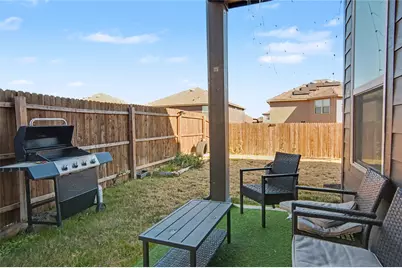 7912 Schooner Drive, Fort Worth, TX 76179 - Photo 31