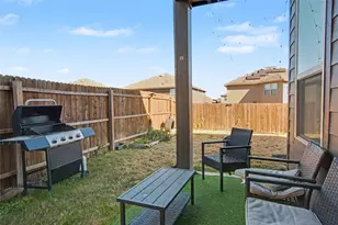 7912 Schooner Dr., Fort Worth, TX 76179 - Photo 31