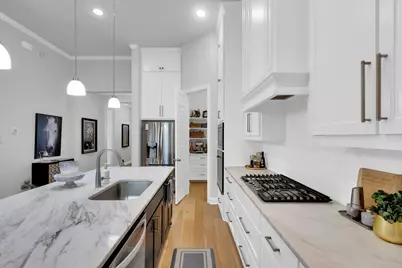 1614 Ethan Circle, Midlothian, TX 76065 - Photo 7