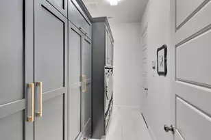 1614 Ethan Cir, Midlothian, TX 76065 - Photo 17