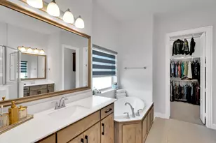 1614 Ethan Cir, Midlothian, TX 76065 - Photo 13