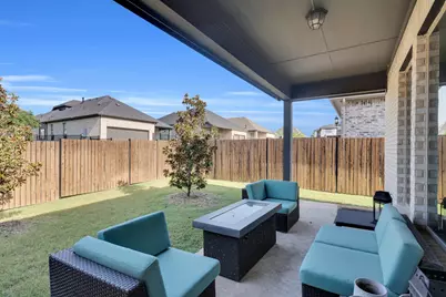 1614 Ethan Circle, Midlothian, TX 76065 - Photo 19