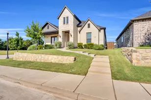 1614 Ethan Cir, Midlothian, TX 76065 - Photo 25