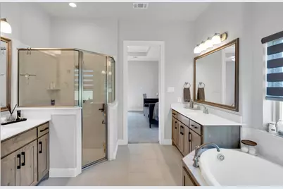 1614 Ethan Circle, Midlothian, TX 76065 - Photo 11