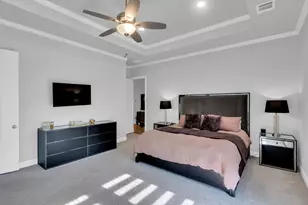 1614 Ethan Cir, Midlothian, TX 76065 - Photo 9