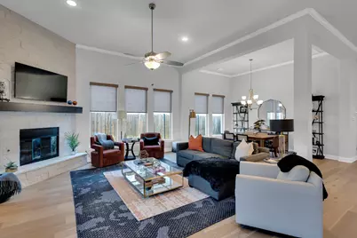 1614 Ethan Circle, Midlothian, TX 76065 - Photo 5