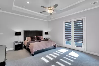 1614 Ethan Circle, Midlothian, TX 76065 - Photo 9