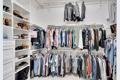 1614 Ethan Circle, Midlothian, TX 76065 - Photo 13