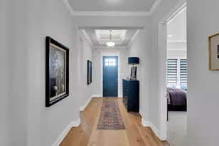 1614 Ethan Cir, Midlothian, TX 76065 - Photo 7