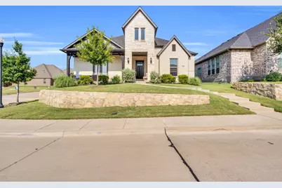 1614 Ethan Circle, Midlothian, TX 76065 - Photo 1