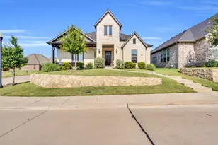 1614 Ethan Cir, Midlothian, TX 76065 - Photo 1