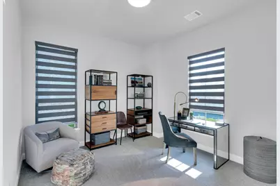 1614 Ethan Circle, Midlothian, TX 76065 - Photo 17