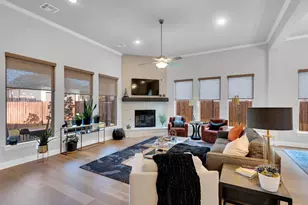 1614 Ethan Cir, Midlothian, TX 76065 - Photo 3