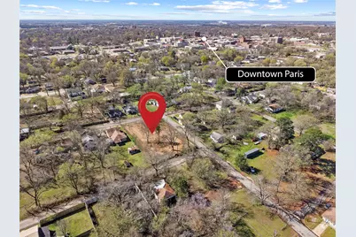 715 E Cherry Street, Paris, TX 75460 - Photo 7