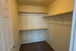 1332 Driess St, Fort Worth, TX 76104 - Photo 17