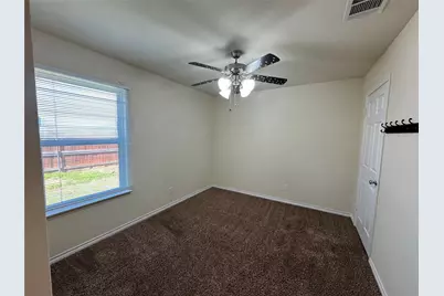 1332 Driess Street, Fort Worth, TX 76104 - Photo 11