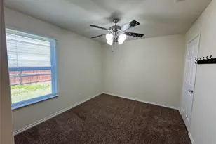 1332 Driess St, Fort Worth, TX 76104 - Photo 11