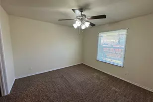 1332 Driess St, Fort Worth, TX 76104 - Photo 9