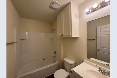 1332 Driess Street, Fort Worth, TX 76104 - Photo 15