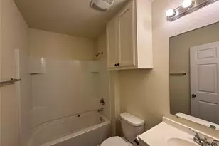 1332 Driess St, Fort Worth, TX 76104 - Photo 15