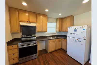 1332 Driess Street, Fort Worth, TX 76104 - Photo 3