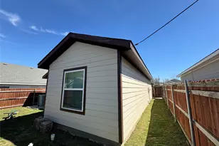 1332 Driess St, Fort Worth, TX 76104 - Photo 23
