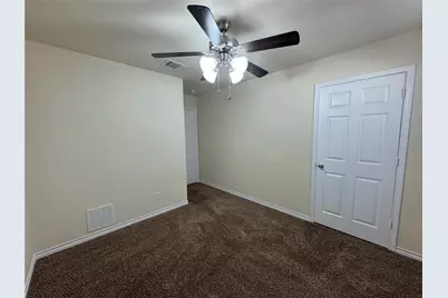 1332 Driess Street, Fort Worth, TX 76104 - Photo 13