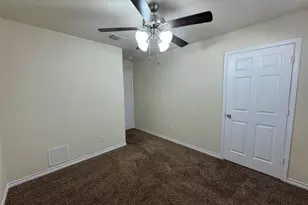 1332 Driess St, Fort Worth, TX 76104 - Photo 13