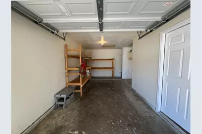 1332 Driess Street, Fort Worth, TX 76104 - Photo 21