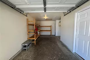 1332 Driess St, Fort Worth, TX 76104 - Photo 21