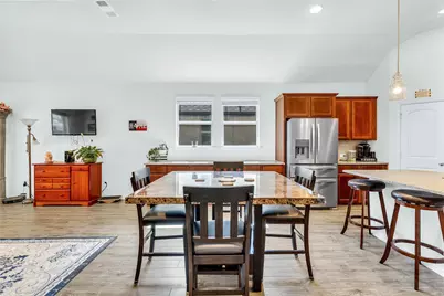 8116 Pistache Avenue, Fort Worth, TX 76131 - Photo 11