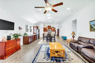 8116 Pistache Ave, Fort Worth, TX 76131 - Photo 9