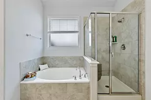 8116 Pistache Ave, Fort Worth, TX 76131 - Photo 23