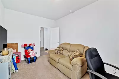 8116 Pistache Avenue, Fort Worth, TX 76131 - Photo 19