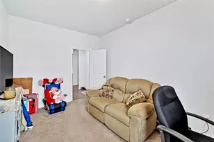 8116 Pistache Ave, Fort Worth, TX 76131 - Photo 19